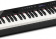 Картинка Цифровое фортепиано Casio PRIVIA PX-S3100BK 88клав. черный от магазина РЭССИ Цифровое фортепиано Casio PRIVIA PX-S3100BK 88клав. черный от магазина РЭССИ