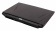 Картинка Ноутбук Hiper G16 Core i7 11700 16Gb SSD512Gb NVIDIA GeForce RTX 3070 8Gb 16.1" IPS FHD (1920x1080) noOS black WiFi BT Cam 5040mAh (G16RTX3070A11700LX) от магазина РЭССИ Ноутбук Hiper G16 Core i7 11700 16Gb SSD512Gb NVIDIA GeForce RTX 3070 8Gb 16.1" IPS FHD (1920x1080) noOS black WiFi BT Cam 5040mAh (G16RTX3070A11700LX) от магазина РЭССИ