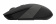 Картинка Клавиатура + мышь A4Tech Fstyler FG1010S клав:черный/серый мышь:черный/серый USB беспроводная Multimedia (FG1010S GREY) от магазина РЭССИ Клавиатура + мышь A4Tech Fstyler FG1010S клав:черный/серый мышь:черный/серый USB беспроводная Multimedia (FG1010S GREY) от магазина РЭССИ