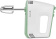 Миксер ручной Vitek VT-1405 400Вт от магазина РЭССИ
