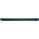 Картинка Ноутбук Asus Zenbook 14 Flip OLED UP3404VA-KN026W Core i7 1360P 16Gb SSD1Tb Intel Iris Xe graphics 14" OLED Touch 2.8K (2880x1800) Windows 11 Home blue WiFi BT Cam Bag (90NB10E2-M002A0) от магазина РЭССИ Ноутбук Asus Zenbook 14 Flip OLED UP3404VA-KN026W Core i7 1360P 16Gb SSD1Tb Intel Iris Xe graphics 14" OLED Touch 2.8K (2880x1800) Windows 11 Home blue WiFi BT Cam Bag (90NB10E2-M002A0) от магазина РЭССИ