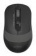Клавиатура + мышь A4Tech Fstyler FG1010 клав:черный/серый мышь:черный/серый USB беспроводная Multimedia от магазина РЭССИ