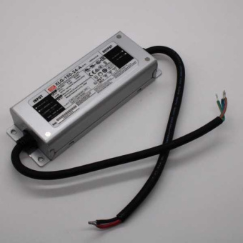 XLG-150-24-A от магазина РЭССИ