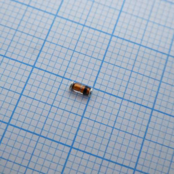 BZV55-C2V4,115 от магазина РЭССИ