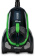 Пылесос Vitek VT-8130 2200Вт черный/зеленый от магазина РЭССИ