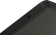 Картинка Планшет Lenovo ThinkSmart View for MS Teams 624 (1.8) 8C RAM2Gb ROM2Gb 8" IPS 1280x800 Android 8.1 черный 5Mpix BT WiFi Touch от магазина РЭССИ Планшет Lenovo ThinkSmart View for MS Teams 624 (1.8) 8C RAM2Gb ROM2Gb 8" IPS 1280x800 Android 8.1 черный 5Mpix BT WiFi Touch от магазина РЭССИ