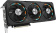 Картинка Видеокарта Gigabyte PCI-E 4.0 GV-N407TSGAMING OC-16GD NVIDIA GeForce RTX 4070TI Super 16Gb 256bit GDDR6X 2655/21000 HDMIx1 DPx3 HDCP Ret от магазина РЭССИ Видеокарта Gigabyte PCI-E 4.0 GV-N407TSGAMING OC-16GD NVIDIA GeForce RTX 4070TI Super 16Gb 256bit GDDR6X 2655/21000 HDMIx1 DPx3 HDCP Ret от магазина РЭССИ