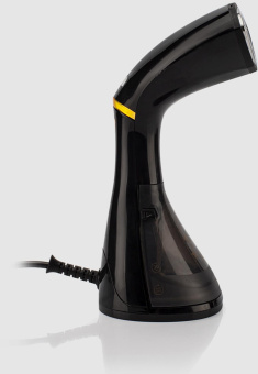 Отпариватель ручной Scarlett SC-GS135S07 1600Вт черный от магазина РЭССИ
