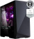 Картинка Корпус Zalman Z9 Iceberg черный без БП E-ATX 6x120mm 6x140mm 2x200mm 2xUSB2.0 2xUSB3.0 audio bott PSU от магазина РЭССИ Корпус Zalman Z9 Iceberg черный без БП E-ATX 6x120mm 6x140mm 2x200mm 2xUSB2.0 2xUSB3.0 audio bott PSU от магазина РЭССИ
