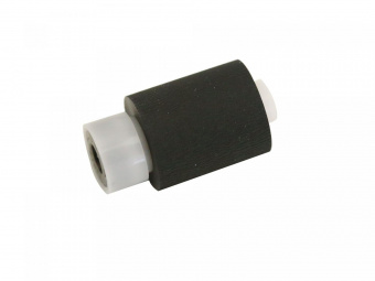 Ролик подачи Cet CET341021 (2F906230) для Kyocera ECOSYS P2035d/2135dn/M2030dn/2035dn/2535dn от магазина РЭССИ
