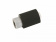 Картинка Ролик подачи Cet CET341021 (2F906230) для Kyocera ECOSYS P2035d/2135dn/M2030dn/2035dn/2535dn от магазина РЭССИ Ролик подачи Cet CET341021 (2F906230) для Kyocera ECOSYS P2035d/2135dn/M2030dn/2035dn/2535dn от магазина РЭССИ