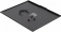 Корпус Formula V-LINE 2056B черный без БП ATX 2xUSB2.0 1xUSB3.0 audio bott PSU от магазина РЭССИ