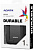 Жесткий диск A-Data USB 3.0 1Tb AHD330-1TU31-CBK HD330 DashDrive Durable 2.5" черный от магазина РЭССИ