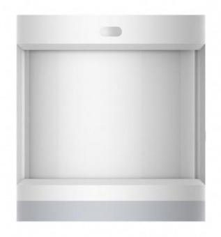 Датчик движ. Aqara Motion Sensor (RTCGQ11LM) белый от магазина РЭССИ