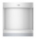 Датчик движ. Aqara Motion Sensor (RTCGQ11LM) белый от магазина РЭССИ