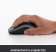 Картинка Мышь Logitech M185 черный/красный оптическая (1000dpi) беспроводная USB1.1 для ноутбука (2but) от магазина РЭССИ Мышь Logitech M185 черный/красный оптическая (1000dpi) беспроводная USB1.1 для ноутбука (2but) от магазина РЭССИ