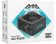 Блок питания GMNG ATX 500W GG-PS500 80+ (20+4pin) APFC 120mm fan 6xSATA RTL от магазина РЭССИ