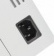 Картинка МФУ лазерный HP LaserJet Pro RU M428dw (W1A31A) A4 Duplex Net WiFi белый/черный от магазина РЭССИ МФУ лазерный HP LaserJet Pro RU M428dw (W1A31A) A4 Duplex Net WiFi белый/черный от магазина РЭССИ