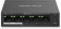 Картинка Коммутатор Mercusys MS105GP 5G 4PoE+ 65W неуправляемый от магазина РЭССИ Коммутатор Mercusys MS105GP 5G 4PoE+ 65W неуправляемый от магазина РЭССИ