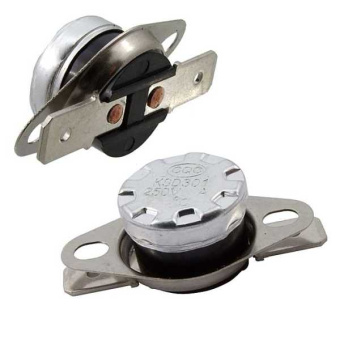 KSD-100 100*C 10A (B-1002) от магазина РЭССИ