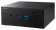 Картинка Неттоп Asus PN41-BP175MV PS N6005 (2) 4Gb SSD256Gb UHDG CR noOS 2.5xGbitEth WiFi BT 65W черный (90MS027A-M01750) от магазина РЭССИ Неттоп Asus PN41-BP175MV PS N6005 (2) 4Gb SSD256Gb UHDG CR noOS 2.5xGbitEth WiFi BT 65W черный (90MS027A-M01750) от магазина РЭССИ
