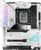 Картинка Материнская плата Asus ROG MAXIMUS Z690 FORMULA Soc-1700 Intel Z690 4xDDR5 ATX AC`97 8ch(7.1) 10Gigabit RAID+HDMI от магазина РЭССИ Материнская плата Asus ROG MAXIMUS Z690 FORMULA Soc-1700 Intel Z690 4xDDR5 ATX AC`97 8ch(7.1) 10Gigabit RAID+HDMI от магазина РЭССИ