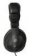 Наушники мониторные Оклик HP-M211V 1.8м черный проводные оголовье (HP-M211VB) от магазина РЭССИ