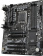 Картинка Материнская плата Gigabyte B660 DS3H AX DDR4 Soc-1700 Intel B660 4xDDR4 ATX AC`97 8ch(7.1) GbLAN RAID+HDMI+DP от магазина РЭССИ Материнская плата Gigabyte B660 DS3H AX DDR4 Soc-1700 Intel B660 4xDDR4 ATX AC`97 8ch(7.1) GbLAN RAID+HDMI+DP от магазина РЭССИ
