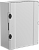 TETRA Корпус пластиковый ЩМПп 500х400х180мм IP66 IEK от магазина РЭССИ