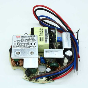 HBG-60-1050P от магазина РЭССИ