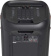 Минисистема JBL Party Box 1000 черный 1100Вт USB BT от магазина РЭССИ