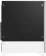 Картинка Корпус Zalman S5 белый без БП ATX 6x120mm 2x140mm 2xUSB2.0 1xUSB3.0 audio bott PSU от магазина РЭССИ Корпус Zalman S5 белый без БП ATX 6x120mm 2x140mm 2xUSB2.0 1xUSB3.0 audio bott PSU от магазина РЭССИ