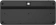 Клавиатура A4Tech Fstyler FBK36C AS черный USB беспроводная BT/Radio slim Multimedia (FBK36C AS) от магазина РЭССИ
