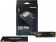 Накопитель SSD Samsung PCI-E 3.0 x4 1Tb MZ-V8V1T0BW 980 M.2 2280 от магазина РЭССИ