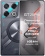 Картинка Смартфон Infinix X6871 GT 20 Pro 256Gb 12Gb синий моноблок 3G 4G 2Sim 6.78" 1080x2436 Android 14 108Mpix 802.11 a/b/g/n/ac/ax NFC GPS GSM900/1800 GSM1900 TouchSc Protect FM от магазина РЭССИ Смартфон Infinix X6871 GT 20 Pro 256Gb 12Gb синий моноблок 3G 4G 2Sim 6.78" 1080x2436 Android 14 108Mpix 802.11 a/b/g/n/ac/ax NFC GPS GSM900/1800 GSM1900 TouchSc Protect FM от магазина РЭССИ
