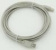 Картинка Кабель USB A(m) USB B(m) 5м серый от магазина РЭССИ Кабель USB A(m) USB B(m) 5м серый от магазина РЭССИ