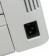 МФУ лазерный HP LaserJet Pro M428fdn (W1A32A/XW1A29A#B19) A4 Duplex Net белый/черный от магазина РЭССИ