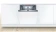 Картинка Посудомоечная машина встраив. Bosch SMV4HVX37E 2400Вт полноразмерная от магазина РЭССИ Посудомоечная машина встраив. Bosch SMV4HVX37E 2400Вт полноразмерная от магазина РЭССИ
