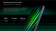 Смартфон Realme RMX3506 narzo 50i Prime 32Gb 3Gb FM синий моноблок 3G 4G 2Sim 6.5" 720x1600 Android 11 8Mpix 802.11 b/g/n GPS GSM900/1800 GSM1900 TouchSc FM microSDXC max1024Gb от магазина РЭССИ