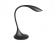 Светильник Camelion KD-772 C02 (11674) настольный на подставке черный 5Вт от магазина РЭССИ