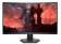 Монитор Dell 31.5" S3222DGM черный VA LED 1ms 16:9 HDMI матовая HAS 350cd 178гр/178гр 2560x1440 165Hz DP 2K 10.16кг от магазина РЭССИ