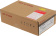 Картинка Коммутатор IP-Com G1105P-4-63W (L2) 5x1Гбит/с 4PoE 58W неуправляемый от магазина РЭССИ Коммутатор IP-Com G1105P-4-63W (L2) 5x1Гбит/с 4PoE 58W неуправляемый от магазина РЭССИ