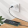 Кабель Hoco X89 Wind X89 WIND TYPE-C UNPACKAGED USB (m)-USB Type-C (m) 1м черный без упаковки от магазина РЭССИ