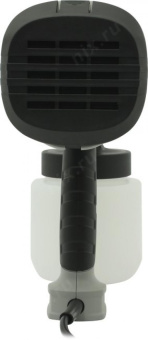 Краскопульт Зубр КПЭ-500 550Вт бак:800мл 800гр/мин от магазина РЭССИ