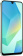 Картинка Смартфон Samsung SM-A165F Galaxy A16 256Gb 8Gb мятный моноблок 3G 4G 2Sim 6.7" 1080x2340 Android 14 50Mpix 802.11 a/b/g/n/ac NFC GPS GSM900/1800 GSM1900 TouchSc microSD max1024Gb от магазина РЭССИ Смартфон Samsung SM-A165F Galaxy A16 256Gb 8Gb мятный моноблок 3G 4G 2Sim 6.7" 1080x2340 Android 14 50Mpix 802.11 a/b/g/n/ac NFC GPS GSM900/1800 GSM1900 TouchSc microSD max1024Gb от магазина РЭССИ