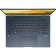 Картинка Ноутбук Asus Zenbook 14 Flip OLED UP3404VA-KN026W Core i7 1360P 16Gb SSD1Tb Intel Iris Xe graphics 14" OLED Touch 2.8K (2880x1800) Windows 11 Home blue WiFi BT Cam Bag (90NB10E2-M002A0) от магазина РЭССИ Ноутбук Asus Zenbook 14 Flip OLED UP3404VA-KN026W Core i7 1360P 16Gb SSD1Tb Intel Iris Xe graphics 14" OLED Touch 2.8K (2880x1800) Windows 11 Home blue WiFi BT Cam Bag (90NB10E2-M002A0) от магазина РЭССИ