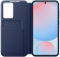 Картинка Чехол Samsung для Samsung Galaxy S24 FE Wallet Case синий (EF-ZS721CLEGRU) от магазина РЭССИ Чехол Samsung для Samsung Galaxy S24 FE Wallet Case синий (EF-ZS721CLEGRU) от магазина РЭССИ