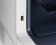 Картинка МФУ лазерный Xerox Versalink C405DN (C405V_DN) A4 Duplex белый/синий от магазина РЭССИ МФУ лазерный Xerox Versalink C405DN (C405V_DN) A4 Duplex белый/синий от магазина РЭССИ