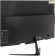 Моноблок Hiper V2 23.8" Full HD Cel G5905 (3.5) 4Gb SSD256Gb UHDG noOS GbitEth WiFi BT 120W Cam черный 1920x1080 от магазина РЭССИ
