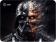 Картинка Коврик для мыши Cactus Darth Vader 400x300x3мм (CS-MP-PRO22XL) от магазина РЭССИ Коврик для мыши Cactus Darth Vader 400x300x3мм (CS-MP-PRO22XL) от магазина РЭССИ